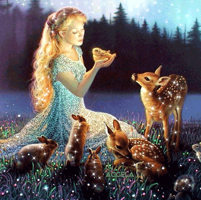 Sandy Parham Photo 4