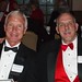 David Talley Photo 54