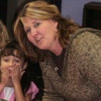 Linda Moreno Photo 11