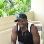 Jude Joseph Photo 11