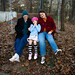 Cheryl Elliot Photo 19