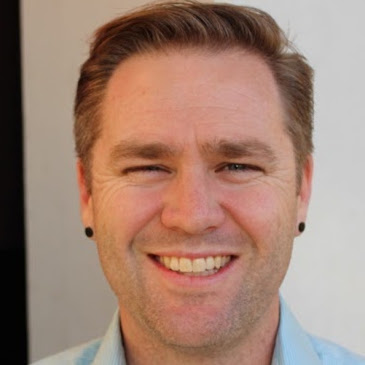 Steven Dunlap Photo 37