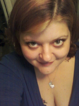 Melissa Gray Photo 39