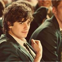 Richard Patrick Photo 14 Richard Patrick Photo 14