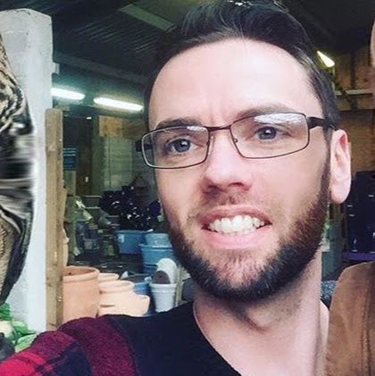 Russell Turner Photo 33 Russell Turner Photo 33