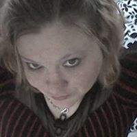 Tammy Worley Photo 27