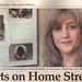 Ruth Stewart Photo 7