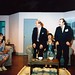 Vicky Robinson Photo 19