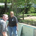 Lisa Foley Photo 40