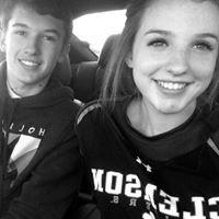 Jessica Fowler Photo 22