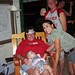 Cheryl Delaney Photo 16
