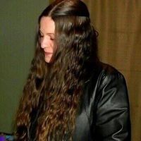 Virginia Campbell Photo 19