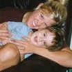 Cody Case Photo 25