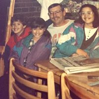 Shannon Sweet Photo 32