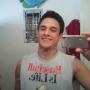 Stephen Roy Photo 31