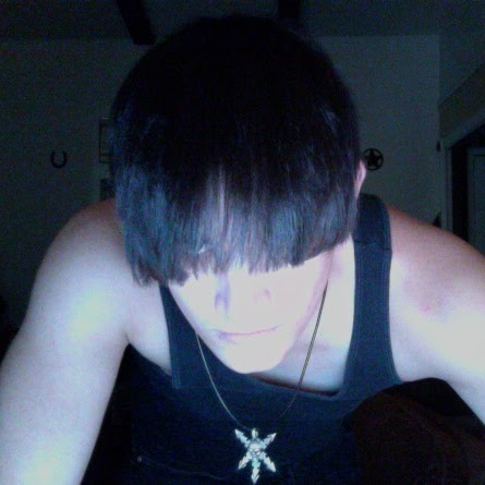 Christian Michaels Photo 21