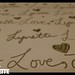 Lynette Loving Photo 4