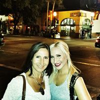 Kelli Yoder Photo 17