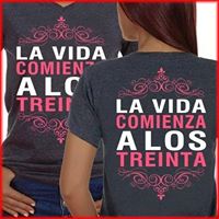 Reyna Campos Photo 20