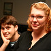 Beth Mitchell Photo 36