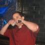 Steven North Photo 6