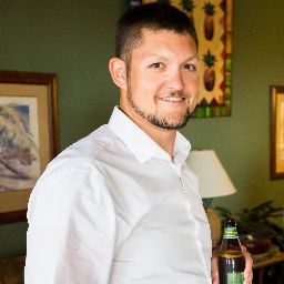 Chris Howe Photo 18 Chris Howe Photo 18