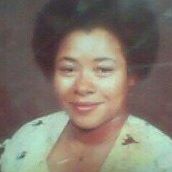 Martha Wiseman Photo 11