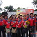 Phuong Truong Photo 41