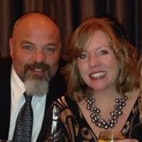 Megan Schneider Photo 11