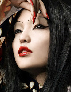 Eva Alfonso Photo 21