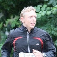 Bob Jacobsen Photo 19