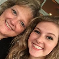 Joan Hodges Photo 10