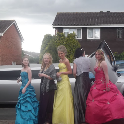 Sabrina Collins Photo 24