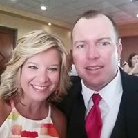 Samantha Heitz Photo 11