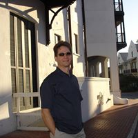 Robert Gartner Photo 12