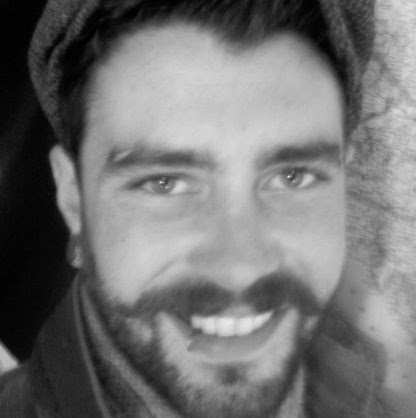 Christopher Sylvester Photo 36