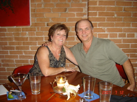 Teresa Harris Photo 16
