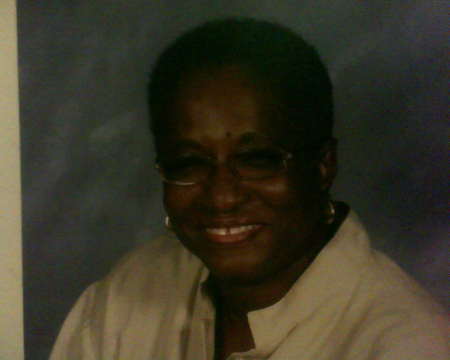 Pamela Gray Photo 35