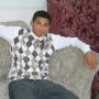Bilal Khan Photo 40