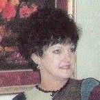 Gail Nichols Photo 6