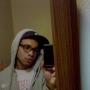 Nicholas Holmes Photo 24