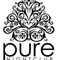 Andrew Lapointe Photo 9