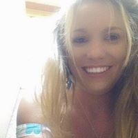 Erika Kirk Photo 18