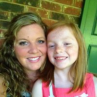 Jessica Northcutt Photo 13