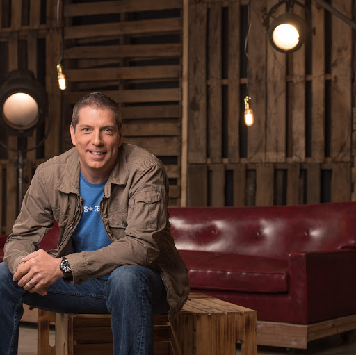 Jeffrey Dean Photo 14 Jeffrey Dean Photo 14