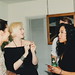 Cheryl Vincent Photo 34