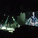 Brian Battle Photo 22