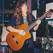 Angela Fox Photo 8
