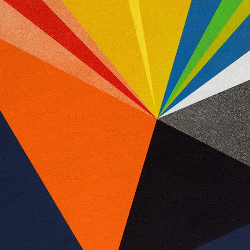 Jill Beck Photo 34 Jill Beck Photo 34