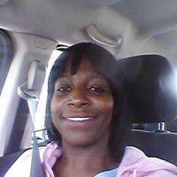 Sandra Rush Photo 17